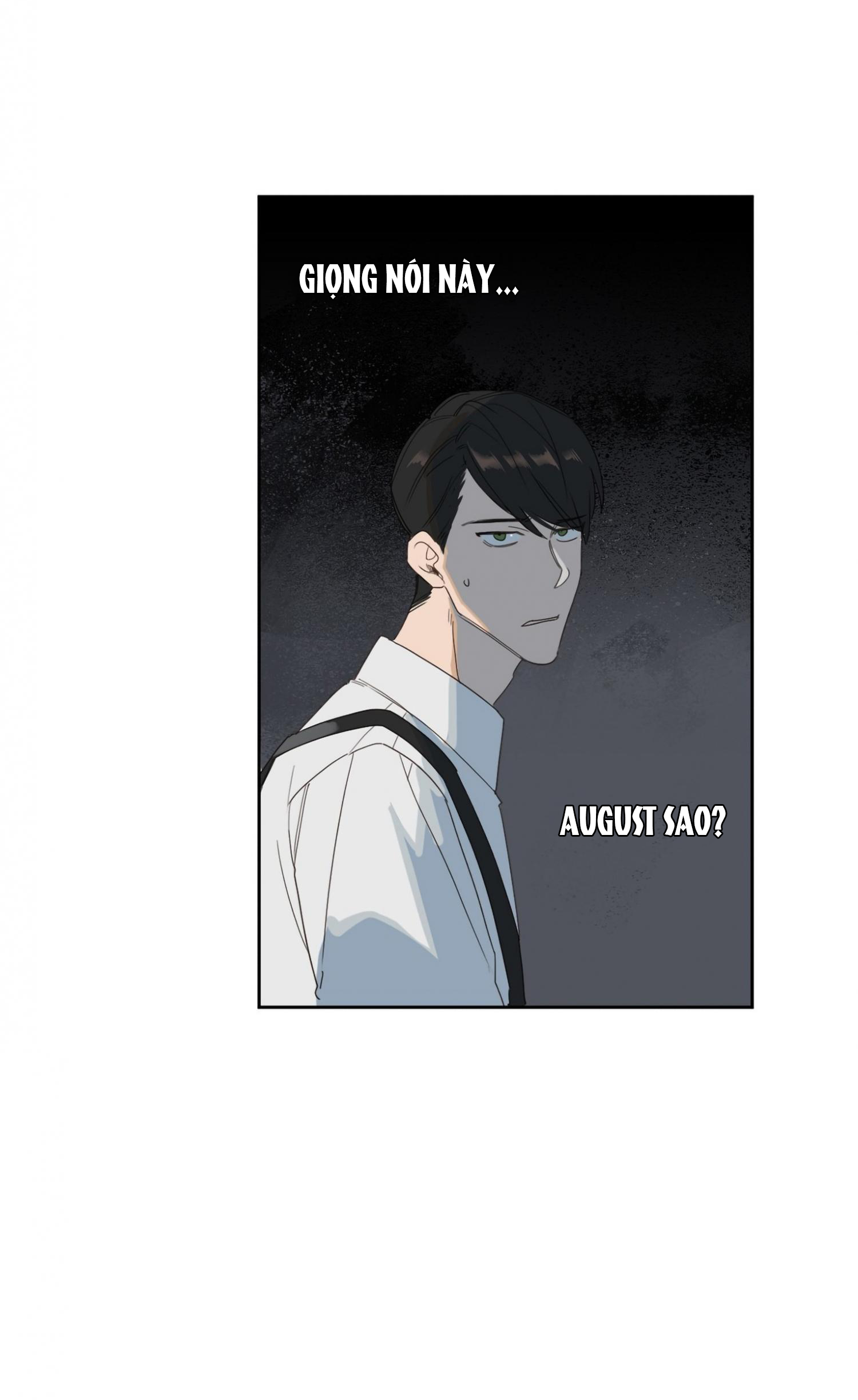 đọc truyện Bữa Tối Dưới Ánh Nến Của Kẻ Sát Nhân Lewellyn Chương 1 ảnh 46 tại Thiên Thai Truyện