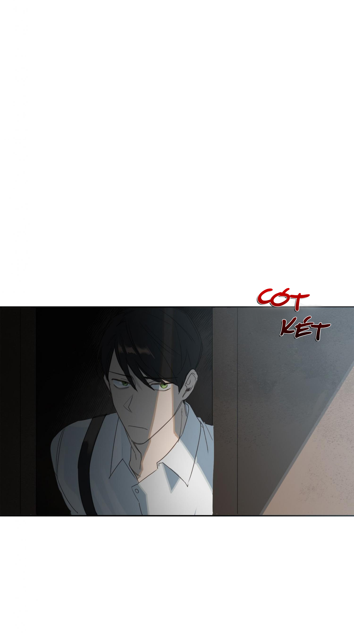 đọc truyện Bữa Tối Dưới Ánh Nến Của Kẻ Sát Nhân Lewellyn Chương 1 ảnh 47 tại Thiên Thai Truyện