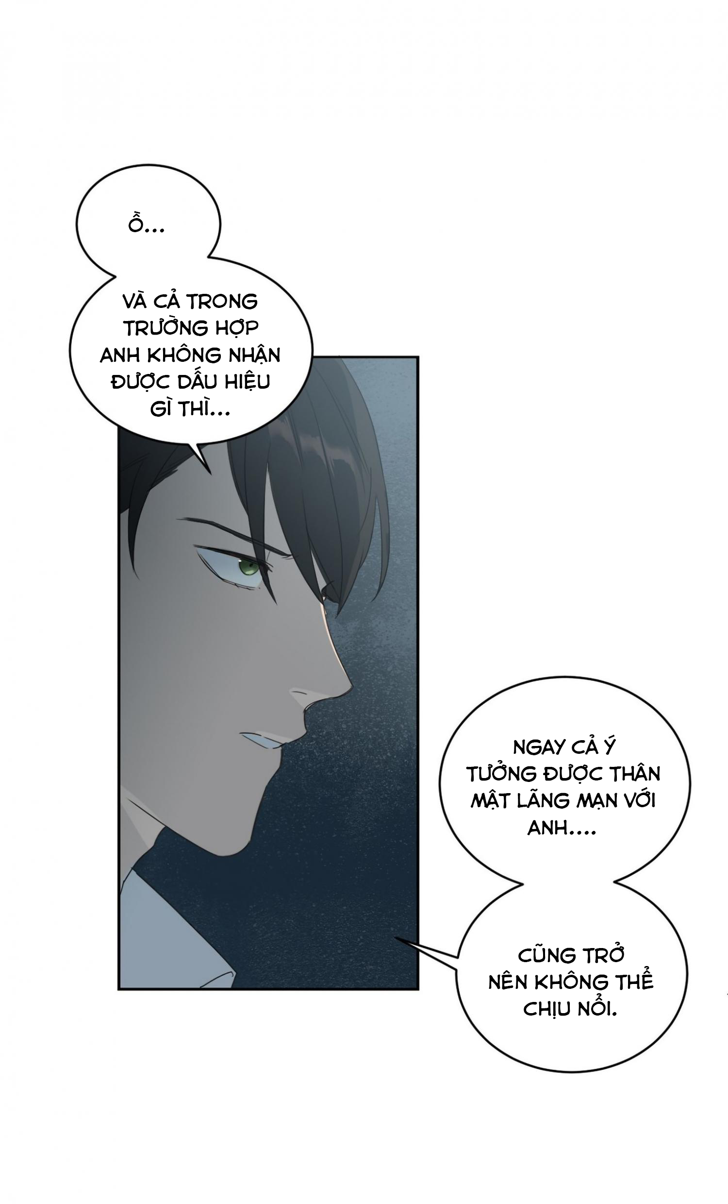 đọc truyện Bữa Tối Dưới Ánh Nến Của Kẻ Sát Nhân Lewellyn Chương 1 ảnh 54 tại Thiên Thai Truyện