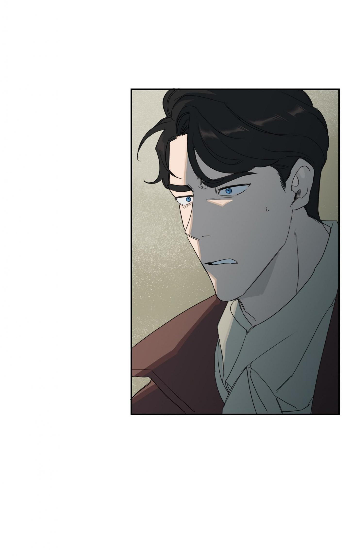 đọc truyện Bữa Tối Dưới Ánh Nến Của Kẻ Sát Nhân Lewellyn Chương 1 ảnh 55 tại Thiên Thai Truyện