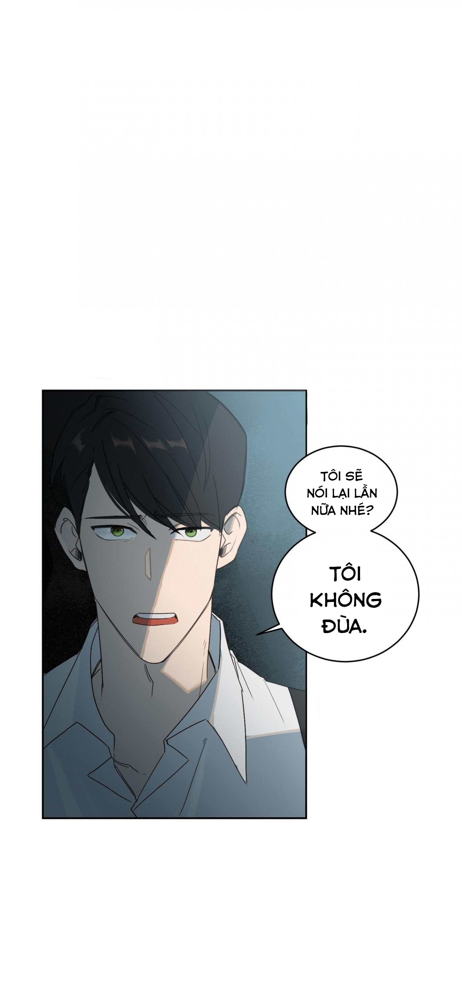 đọc truyện Bữa Tối Dưới Ánh Nến Của Kẻ Sát Nhân Lewellyn Chương 1 ảnh 58 tại Thiên Thai Truyện