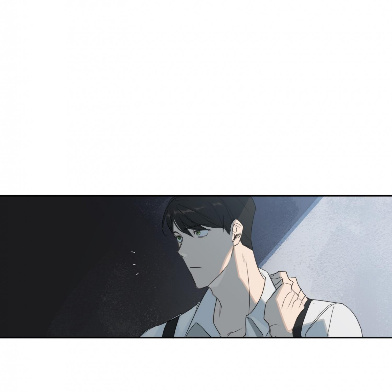 đọc truyện Bữa Tối Dưới Ánh Nến Của Kẻ Sát Nhân Lewellyn Chương 1 ảnh 63 tại Thiên Thai Truyện