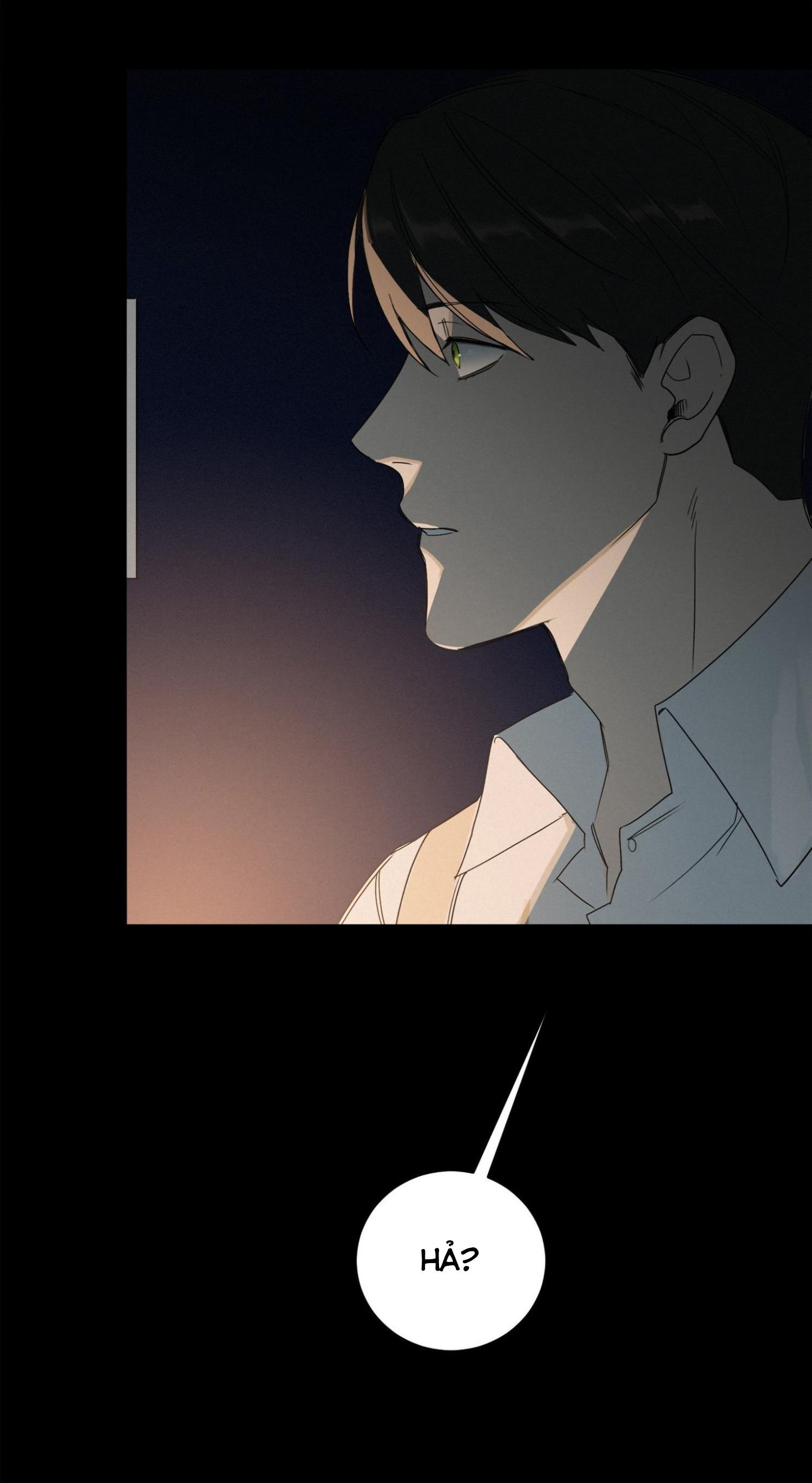 đọc truyện Bữa Tối Dưới Ánh Nến Của Kẻ Sát Nhân Lewellyn Chương 1 ảnh 10 tại Thiên Thai Truyện