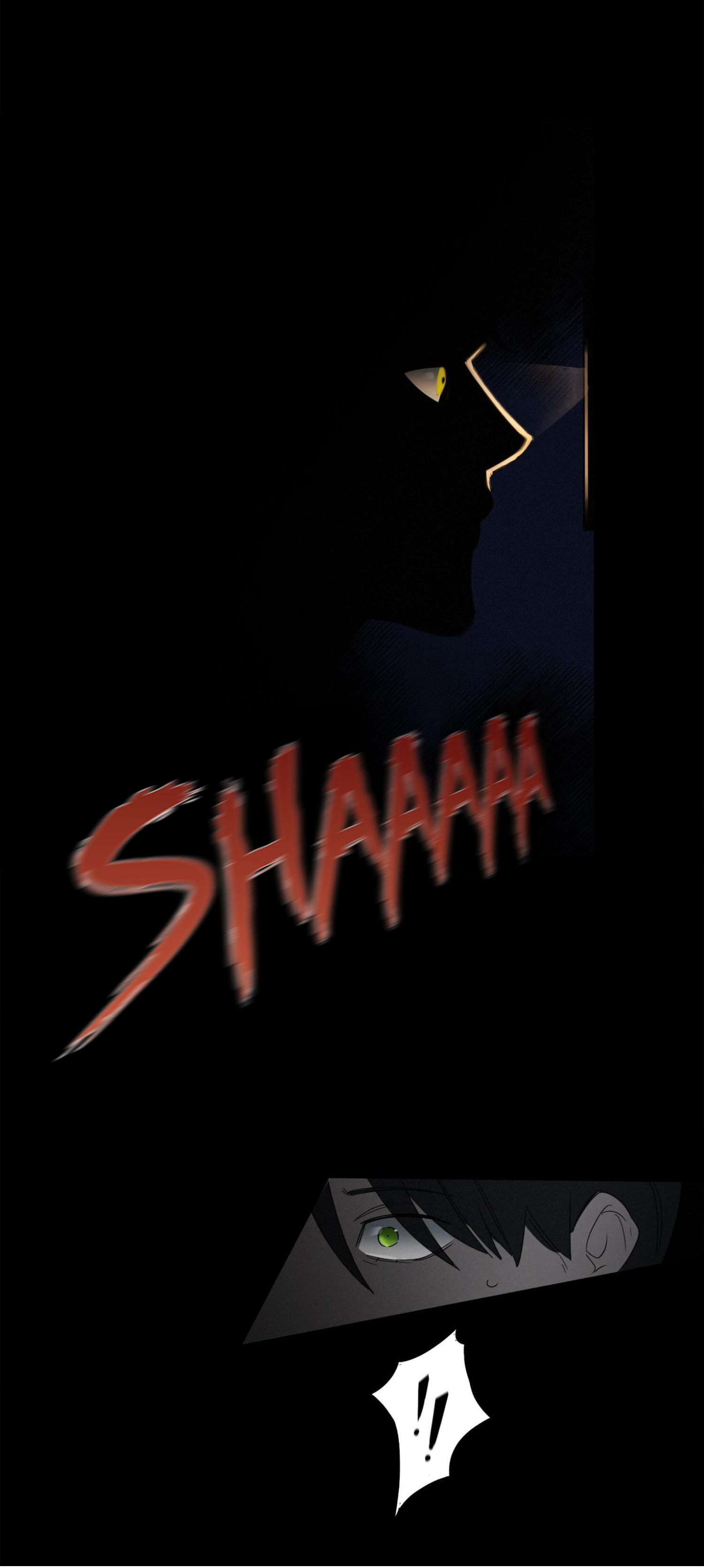 đọc truyện Bữa Tối Dưới Ánh Nến Của Kẻ Sát Nhân Lewellyn Chương 1 ảnh 11 tại Thiên Thai Truyện