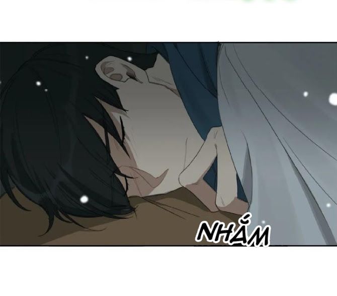 đọc truyện Bữa Tối Dưới Ánh Nến Của Kẻ Sát Nhân Lewellyn Chương 10 ảnh 12 tại Thiên Thai Truyện