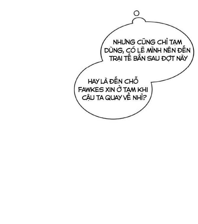 đọc truyện Bữa Tối Dưới Ánh Nến Của Kẻ Sát Nhân Lewellyn Chương 10 ảnh 13 tại Thiên Thai Truyện