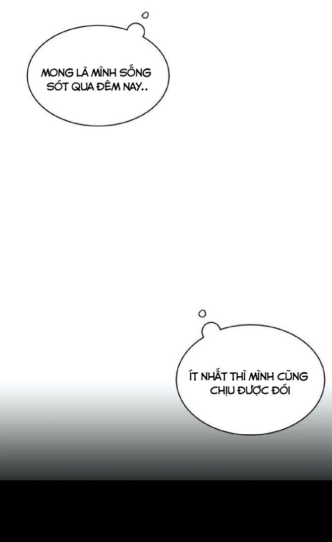 đọc truyện Bữa Tối Dưới Ánh Nến Của Kẻ Sát Nhân Lewellyn Chương 10 ảnh 14 tại Thiên Thai Truyện