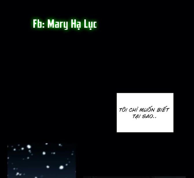 đọc truyện Bữa Tối Dưới Ánh Nến Của Kẻ Sát Nhân Lewellyn Chương 10 ảnh 16 tại Thiên Thai Truyện