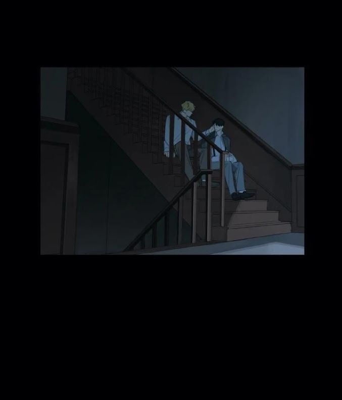 đọc truyện Bữa Tối Dưới Ánh Nến Của Kẻ Sát Nhân Lewellyn Chương 10 ảnh 22 tại Thiên Thai Truyện