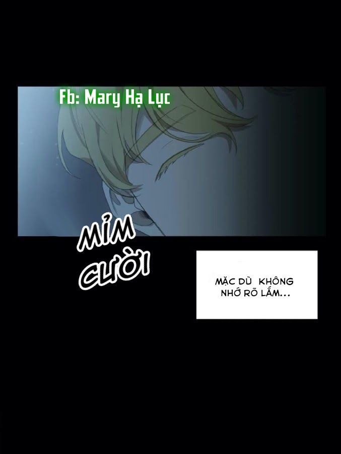 đọc truyện Bữa Tối Dưới Ánh Nến Của Kẻ Sát Nhân Lewellyn Chương 10 ảnh 25 tại Thiên Thai Truyện