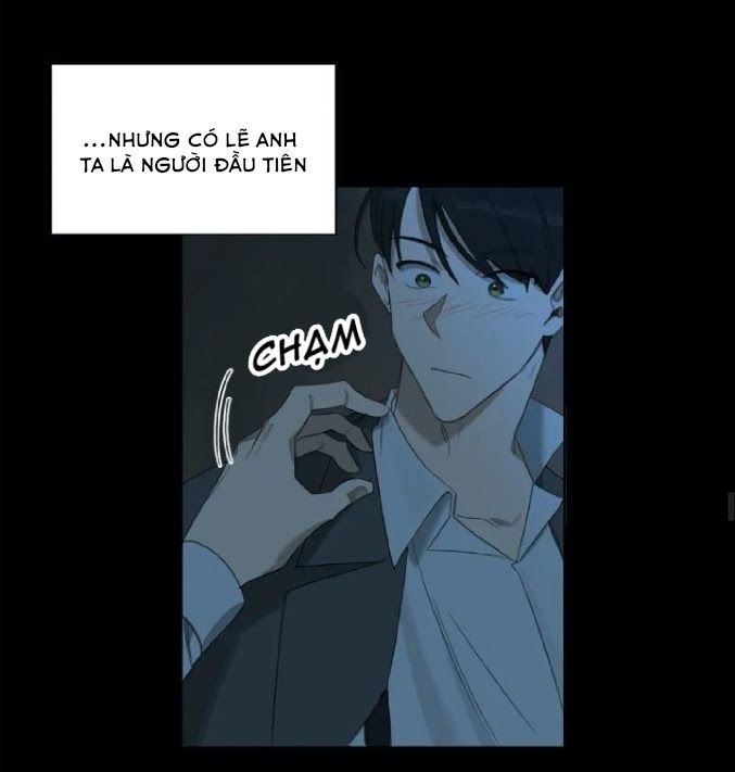 đọc truyện Bữa Tối Dưới Ánh Nến Của Kẻ Sát Nhân Lewellyn Chương 10 ảnh 26 tại Thiên Thai Truyện