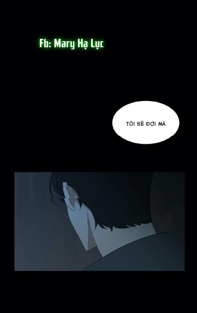 đọc truyện Bữa Tối Dưới Ánh Nến Của Kẻ Sát Nhân Lewellyn Chương 10 ảnh 28 tại Thiên Thai Truyện