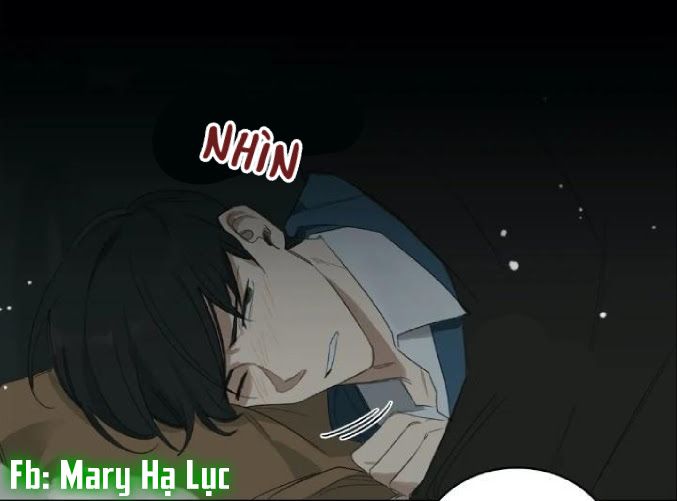 đọc truyện Bữa Tối Dưới Ánh Nến Của Kẻ Sát Nhân Lewellyn Chương 10 ảnh 33 tại Thiên Thai Truyện