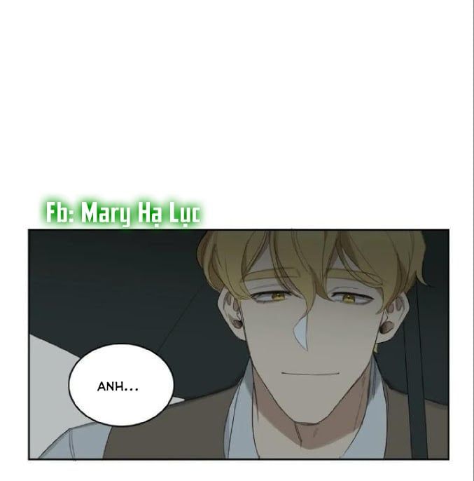 đọc truyện Bữa Tối Dưới Ánh Nến Của Kẻ Sát Nhân Lewellyn Chương 10 ảnh 35 tại Thiên Thai Truyện