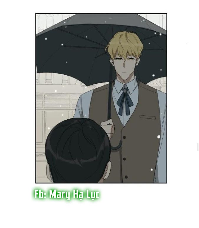 đọc truyện Bữa Tối Dưới Ánh Nến Của Kẻ Sát Nhân Lewellyn Chương 10 ảnh 45 tại Thiên Thai Truyện