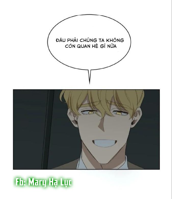 đọc truyện Bữa Tối Dưới Ánh Nến Của Kẻ Sát Nhân Lewellyn Chương 10 ảnh 46 tại Thiên Thai Truyện