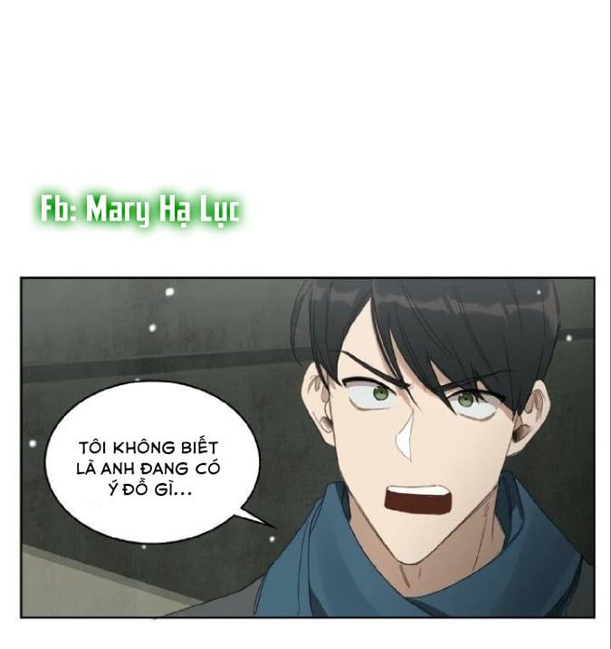 đọc truyện Bữa Tối Dưới Ánh Nến Của Kẻ Sát Nhân Lewellyn Chương 10 ảnh 51 tại Thiên Thai Truyện