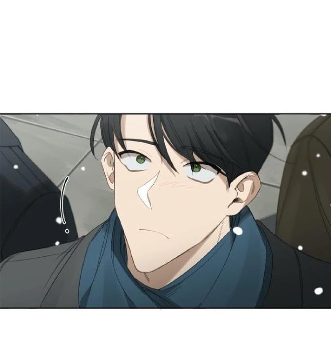 đọc truyện Bữa Tối Dưới Ánh Nến Của Kẻ Sát Nhân Lewellyn Chương 10 ảnh 7 tại Thiên Thai Truyện