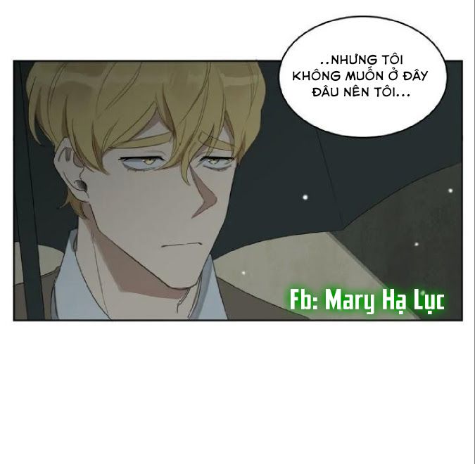 đọc truyện Bữa Tối Dưới Ánh Nến Của Kẻ Sát Nhân Lewellyn Chương 10 ảnh 52 tại Thiên Thai Truyện