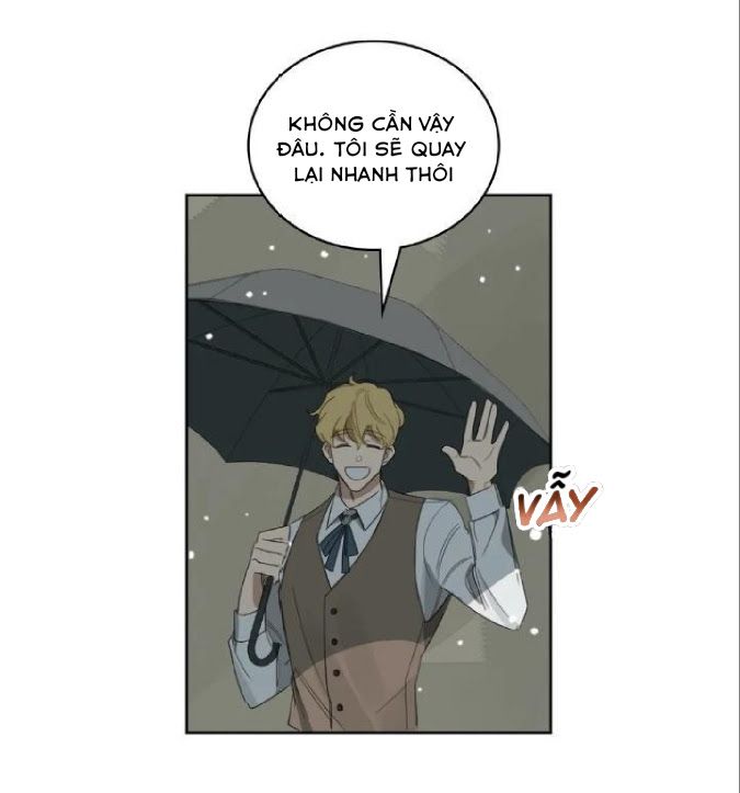 đọc truyện Bữa Tối Dưới Ánh Nến Của Kẻ Sát Nhân Lewellyn Chương 10 ảnh 54 tại Thiên Thai Truyện