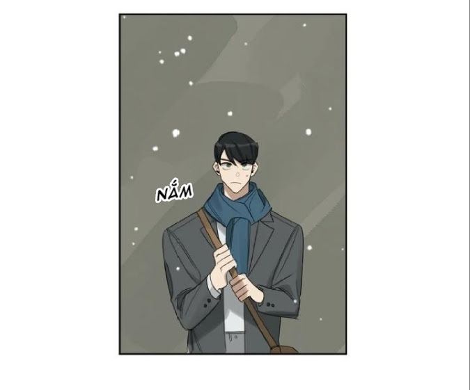 đọc truyện Bữa Tối Dưới Ánh Nến Của Kẻ Sát Nhân Lewellyn Chương 10 ảnh 55 tại Thiên Thai Truyện