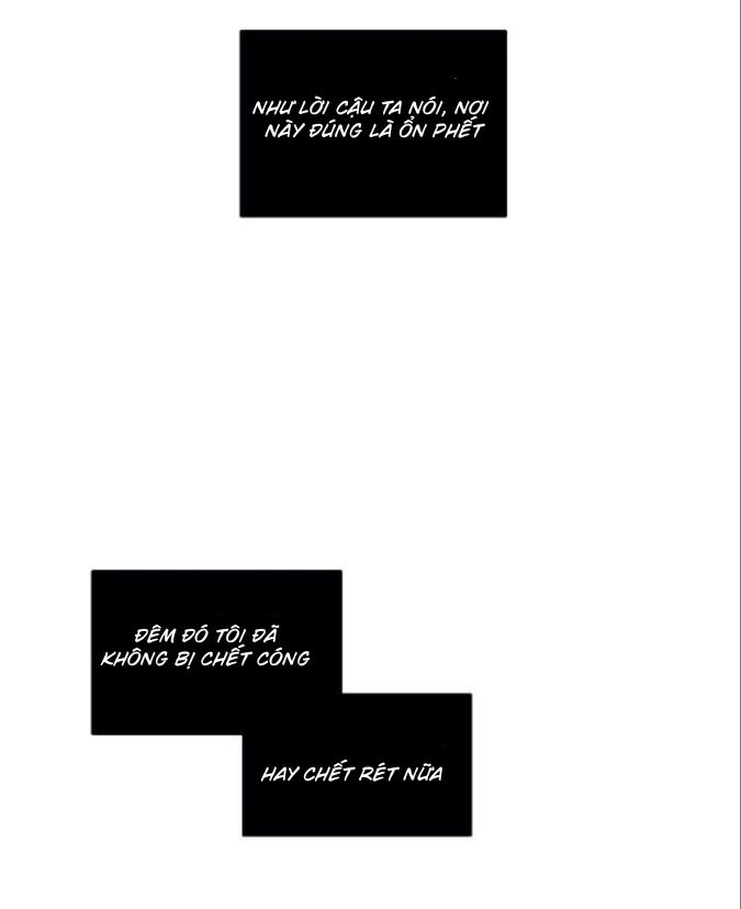 đọc truyện Bữa Tối Dưới Ánh Nến Của Kẻ Sát Nhân Lewellyn Chương 10 ảnh 56 tại Thiên Thai Truyện