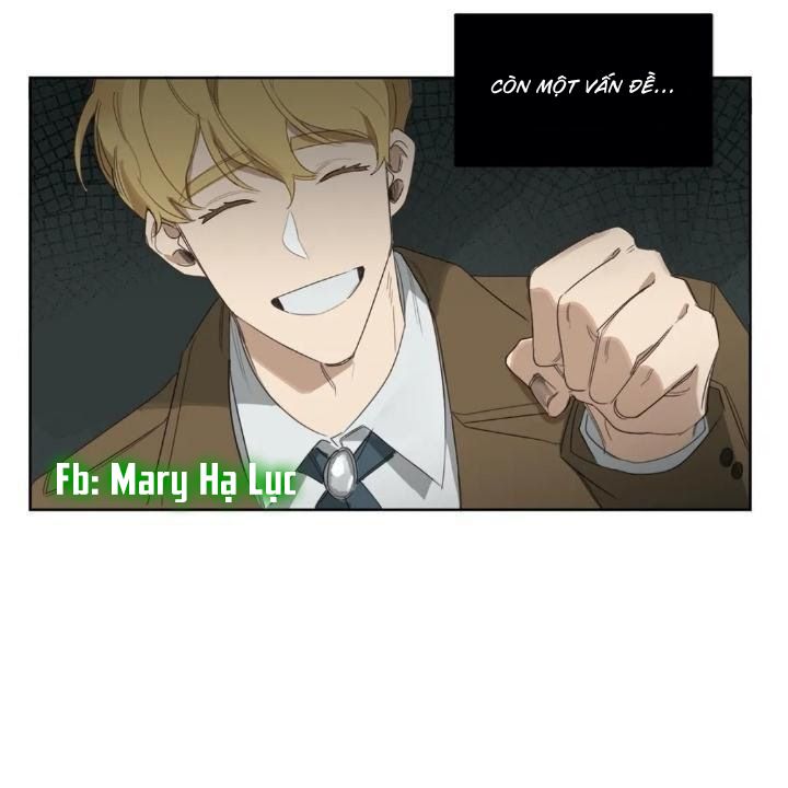 đọc truyện Bữa Tối Dưới Ánh Nến Của Kẻ Sát Nhân Lewellyn Chương 10 ảnh 59 tại Thiên Thai Truyện