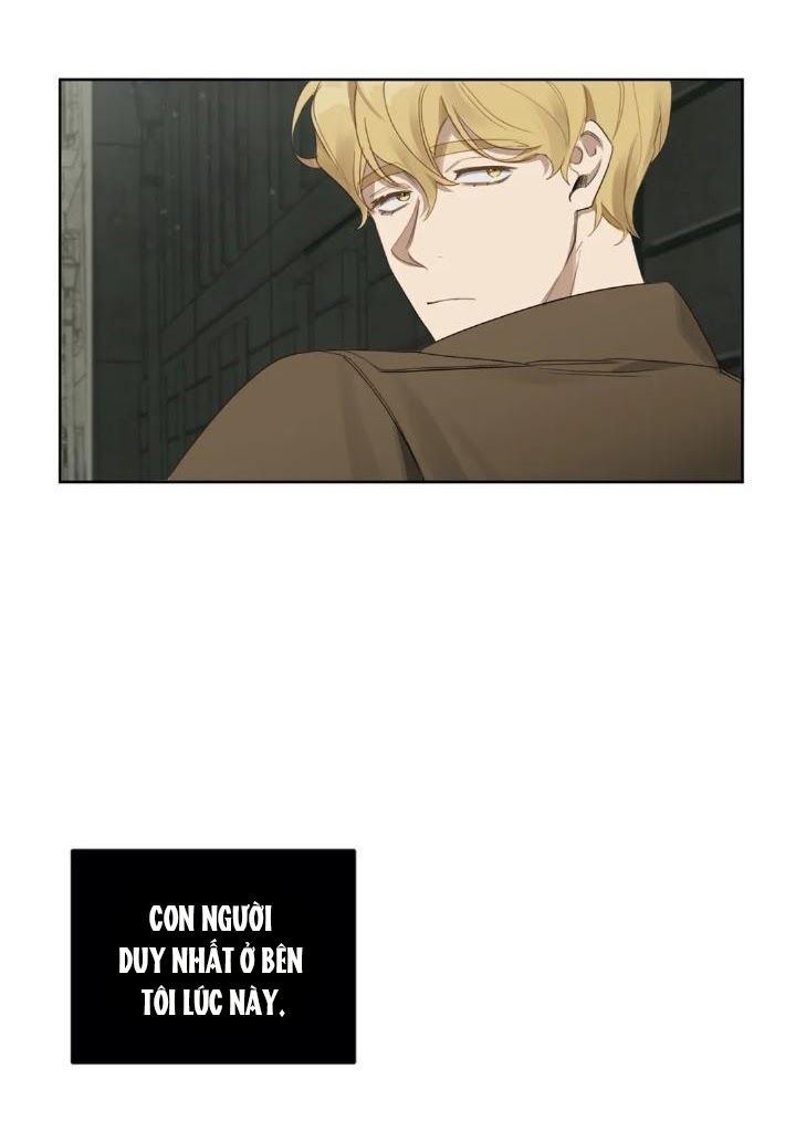 đọc truyện Bữa Tối Dưới Ánh Nến Của Kẻ Sát Nhân Lewellyn Chương 11 ảnh 17 tại Thiên Thai Truyện