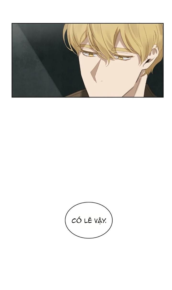 đọc truyện Bữa Tối Dưới Ánh Nến Của Kẻ Sát Nhân Lewellyn Chương 11 ảnh 20 tại Thiên Thai Truyện