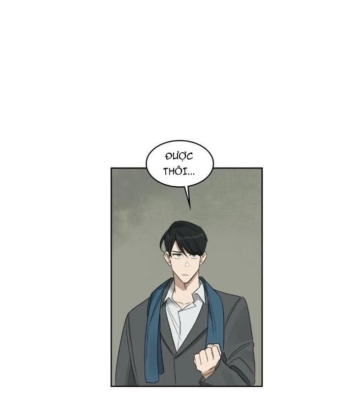 đọc truyện Bữa Tối Dưới Ánh Nến Của Kẻ Sát Nhân Lewellyn Chương 11 ảnh 40 tại Thiên Thai Truyện