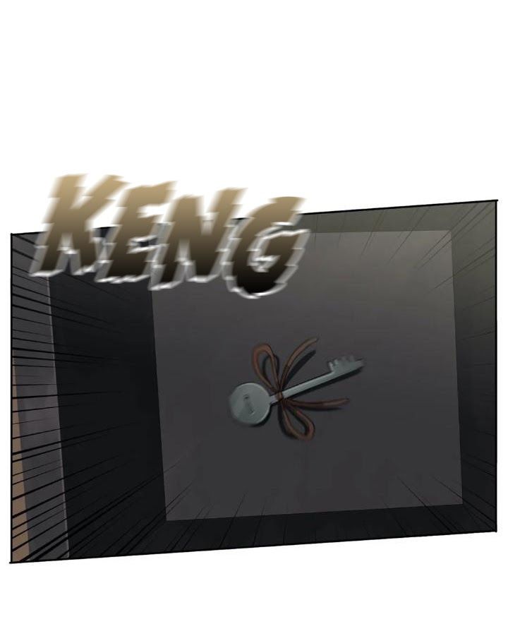 đọc truyện Bữa Tối Dưới Ánh Nến Của Kẻ Sát Nhân Lewellyn Chương 11 ảnh 44 tại Thiên Thai Truyện