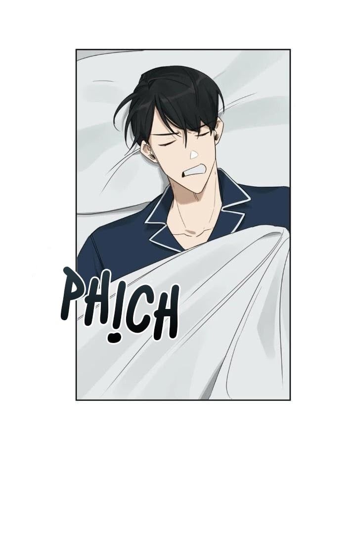 đọc truyện Bữa Tối Dưới Ánh Nến Của Kẻ Sát Nhân Lewellyn Chương 11 ảnh 46 tại Thiên Thai Truyện