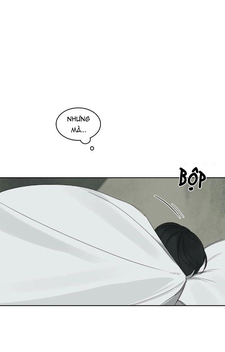 đọc truyện Bữa Tối Dưới Ánh Nến Của Kẻ Sát Nhân Lewellyn Chương 11 ảnh 51 tại Thiên Thai Truyện