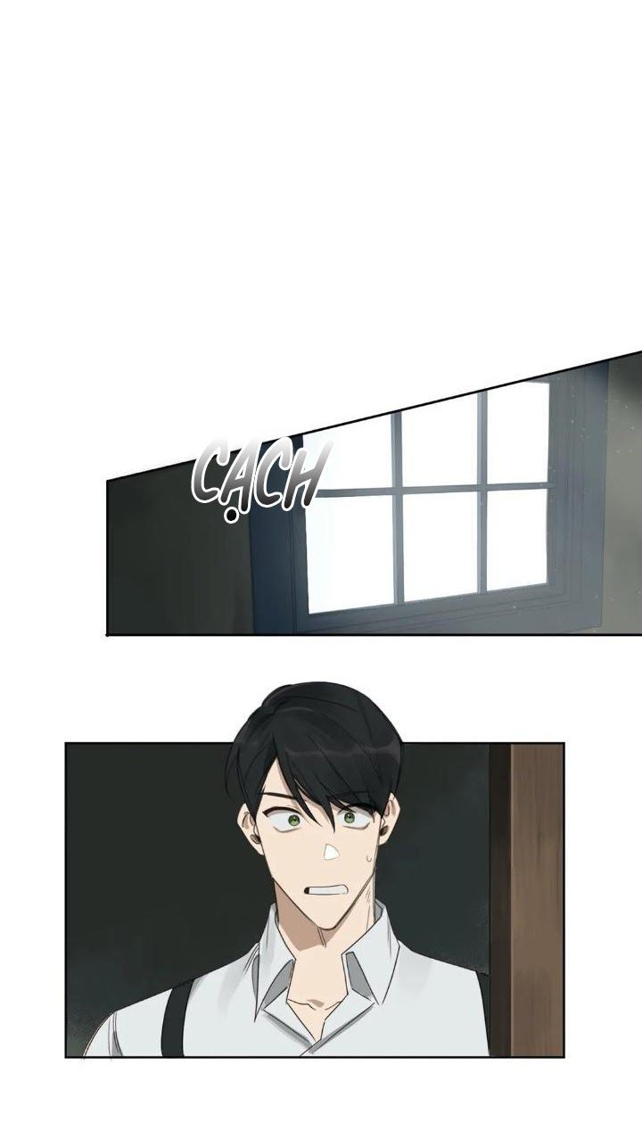 đọc truyện Bữa Tối Dưới Ánh Nến Của Kẻ Sát Nhân Lewellyn Chương 11 ảnh 53 tại Thiên Thai Truyện