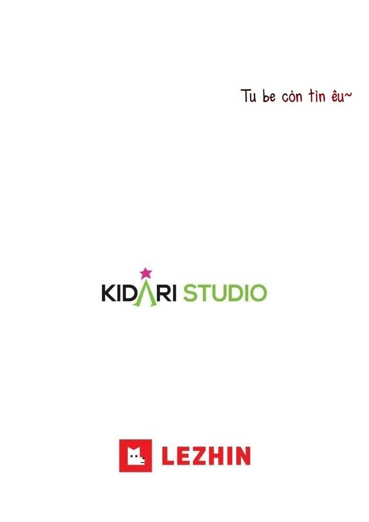 đọc truyện Bữa Tối Dưới Ánh Nến Của Kẻ Sát Nhân Lewellyn Chương 11 ảnh 56 tại Thiên Thai Truyện