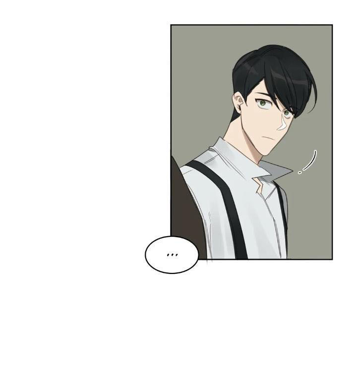 đọc truyện Bữa Tối Dưới Ánh Nến Của Kẻ Sát Nhân Lewellyn Chương 12 ảnh 26 tại Thiên Thai Truyện