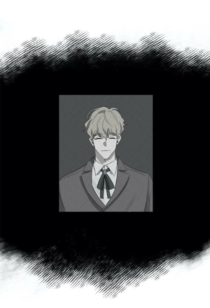 đọc truyện Bữa Tối Dưới Ánh Nến Của Kẻ Sát Nhân Lewellyn Chương 12 ảnh 37 tại Thiên Thai Truyện