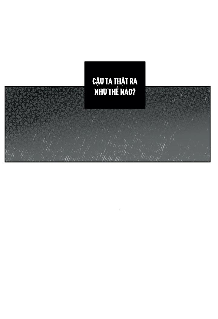 đọc truyện Bữa Tối Dưới Ánh Nến Của Kẻ Sát Nhân Lewellyn Chương 12 ảnh 39 tại Thiên Thai Truyện