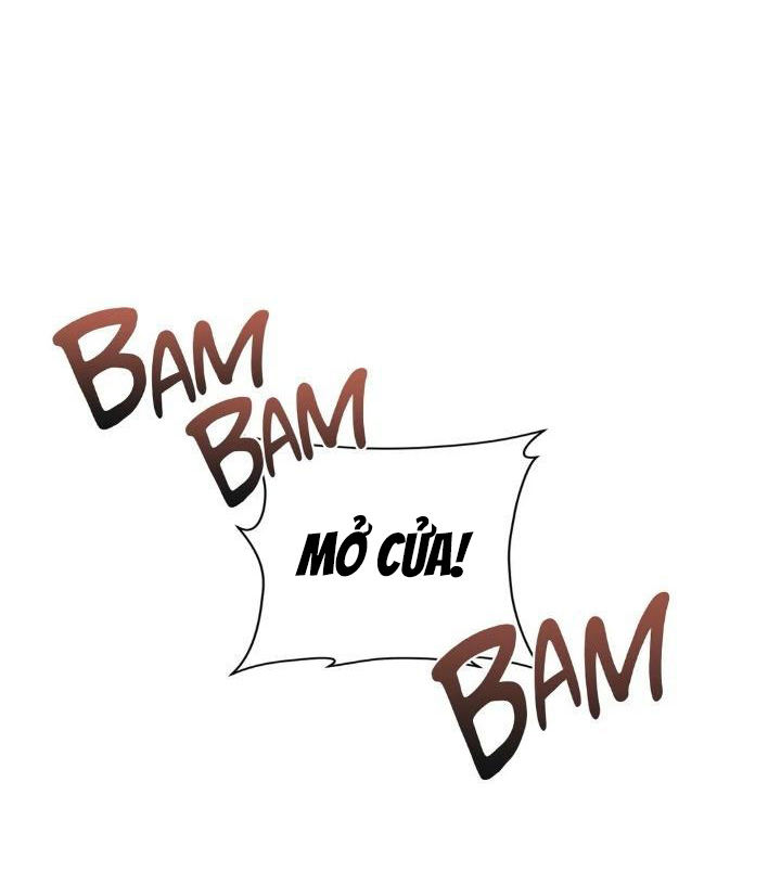 đọc truyện Bữa Tối Dưới Ánh Nến Của Kẻ Sát Nhân Lewellyn Chương 12 ảnh 40 tại Thiên Thai Truyện