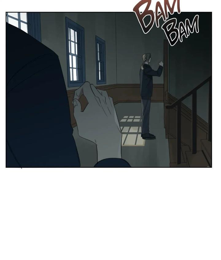 đọc truyện Bữa Tối Dưới Ánh Nến Của Kẻ Sát Nhân Lewellyn Chương 12 ảnh 42 tại Thiên Thai Truyện