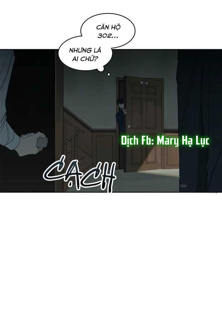 đọc truyện Bữa Tối Dưới Ánh Nến Của Kẻ Sát Nhân Lewellyn Chương 12 ảnh 43 tại Thiên Thai Truyện