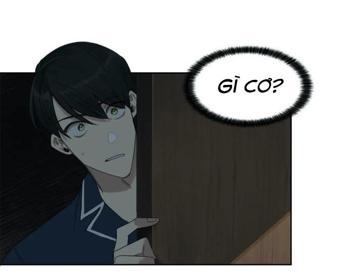 đọc truyện Bữa Tối Dưới Ánh Nến Của Kẻ Sát Nhân Lewellyn Chương 12 ảnh 46 tại Thiên Thai Truyện