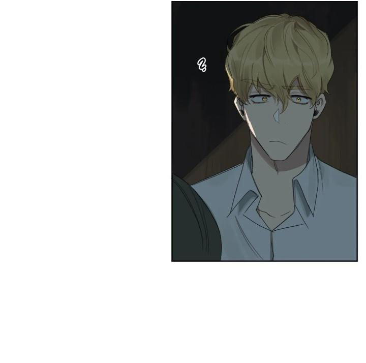 đọc truyện Bữa Tối Dưới Ánh Nến Của Kẻ Sát Nhân Lewellyn Chương 12 ảnh 47 tại Thiên Thai Truyện