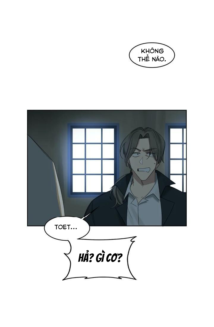 đọc truyện Bữa Tối Dưới Ánh Nến Của Kẻ Sát Nhân Lewellyn Chương 12 ảnh 49 tại Thiên Thai Truyện