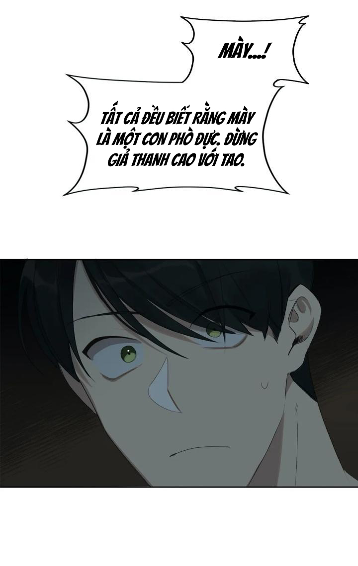 đọc truyện Bữa Tối Dưới Ánh Nến Của Kẻ Sát Nhân Lewellyn Chương 12 ảnh 51 tại Thiên Thai Truyện