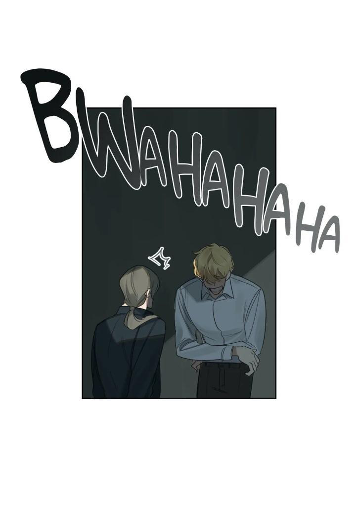 đọc truyện Bữa Tối Dưới Ánh Nến Của Kẻ Sát Nhân Lewellyn Chương 12 ảnh 53 tại Thiên Thai Truyện