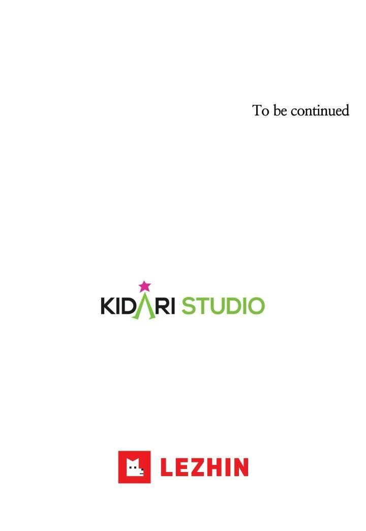 đọc truyện Bữa Tối Dưới Ánh Nến Của Kẻ Sát Nhân Lewellyn Chương 12 ảnh 59 tại Thiên Thai Truyện