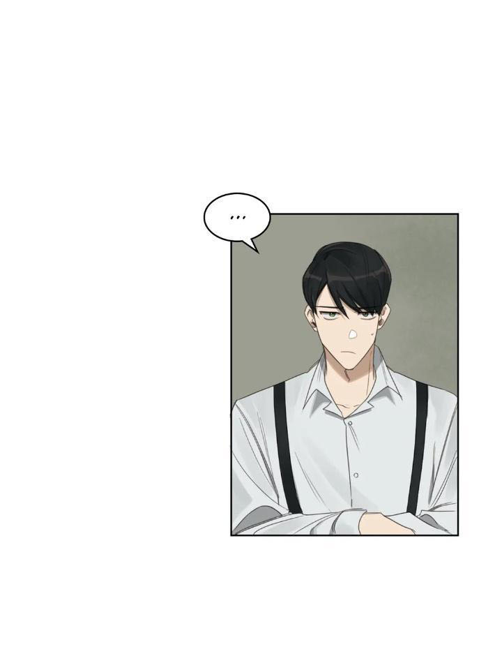 đọc truyện Bữa Tối Dưới Ánh Nến Của Kẻ Sát Nhân Lewellyn Chương 12 ảnh 9 tại Thiên Thai Truyện