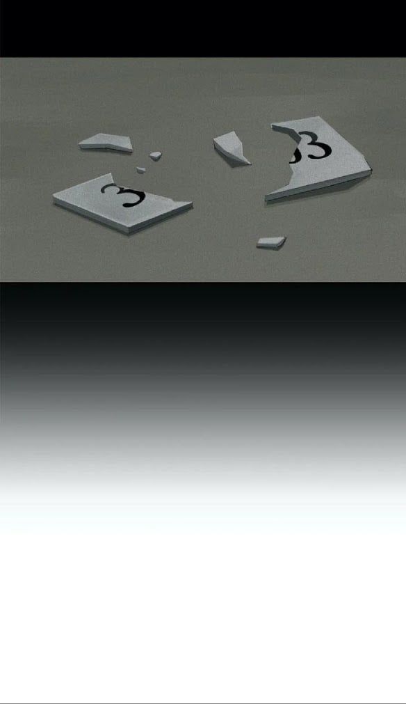 đọc truyện Bữa Tối Dưới Ánh Nến Của Kẻ Sát Nhân Lewellyn Chương 13 ảnh 23 tại Thiên Thai Truyện