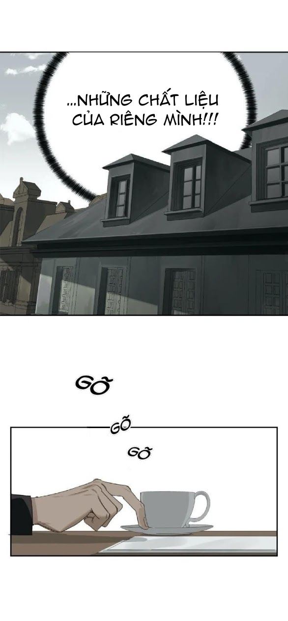 đọc truyện Bữa Tối Dưới Ánh Nến Của Kẻ Sát Nhân Lewellyn Chương 13 ảnh 30 tại Thiên Thai Truyện